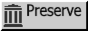 Preserve with Internet Archive button